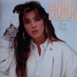 Fiona : Beyond the Pale